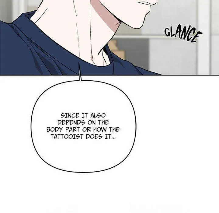 Diss Love - Chapter 13 Page 120