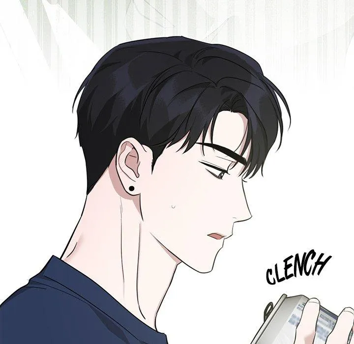 Diss Love - Chapter 13 Page 126