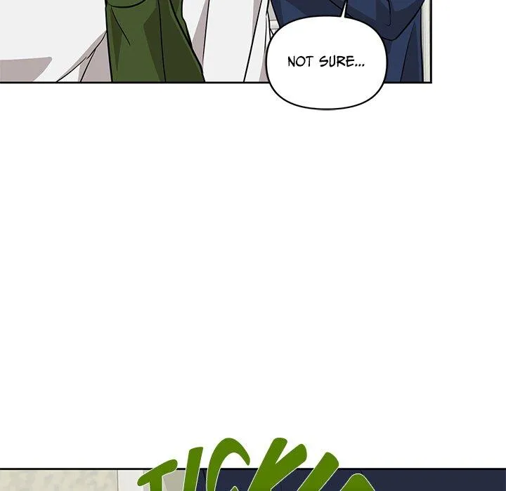 Diss Love - Chapter 13 Page 130