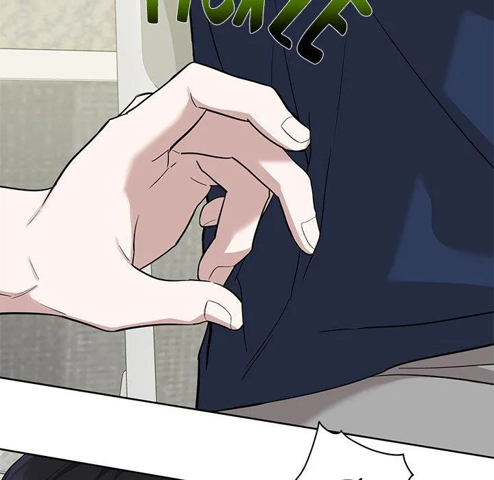 Diss Love - Chapter 13 Page 131