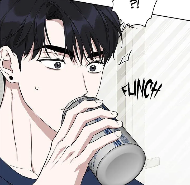 Diss Love - Chapter 13 Page 132