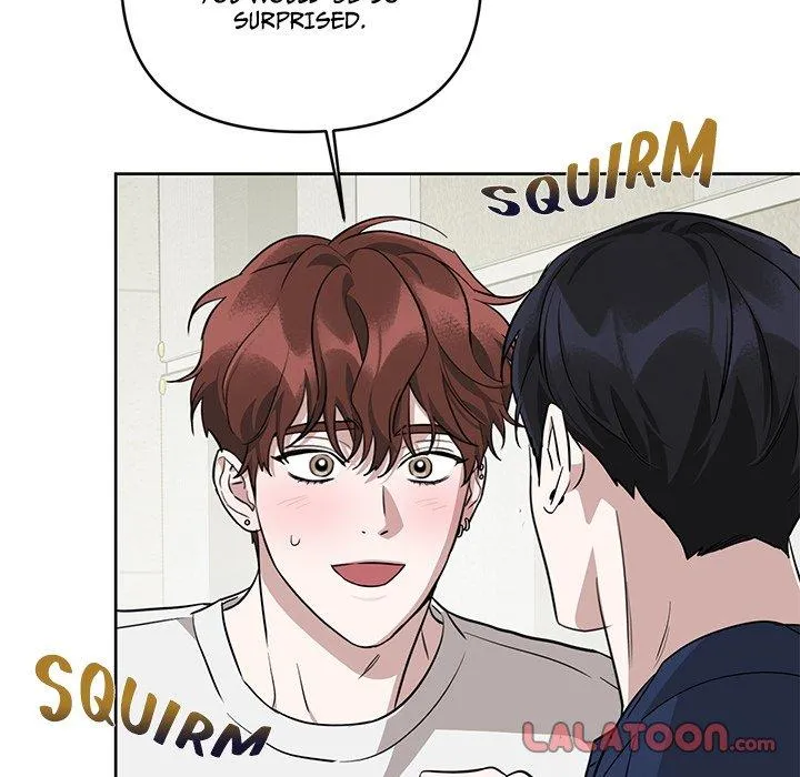 Diss Love - Chapter 13 Page 138