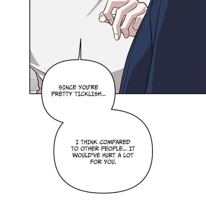 Diss Love - Chapter 13 Page 139