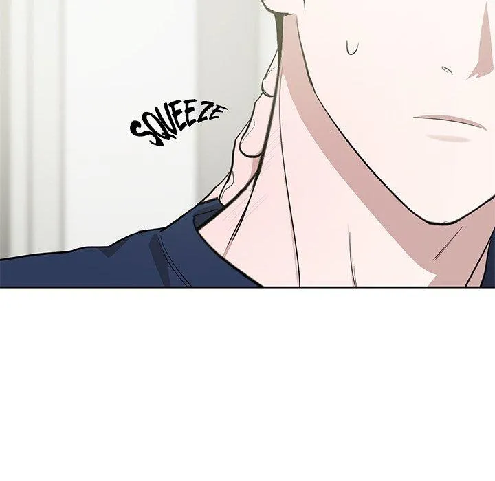 Diss Love - Chapter 13 Page 142