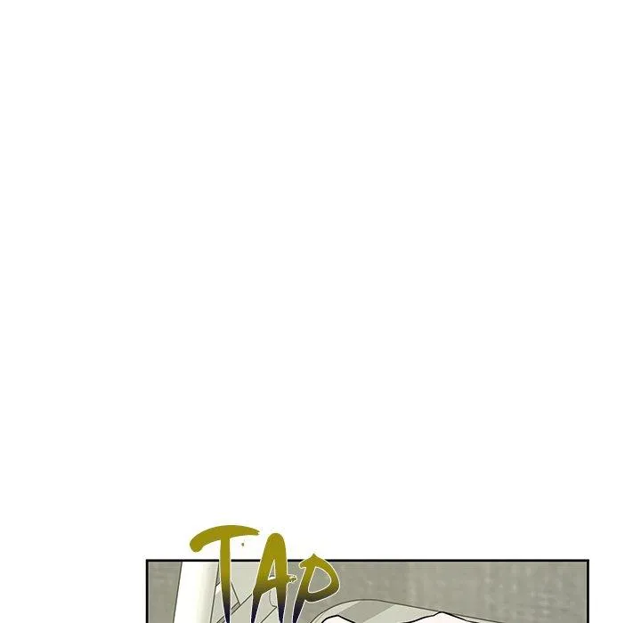Diss Love - Chapter 13 Page 143