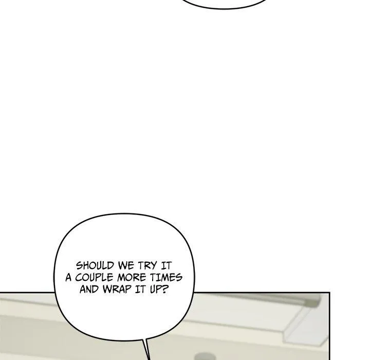 Diss Love - Chapter 13 Page 145