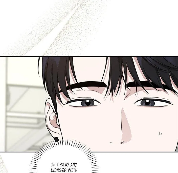 Diss Love - Chapter 13 Page 148
