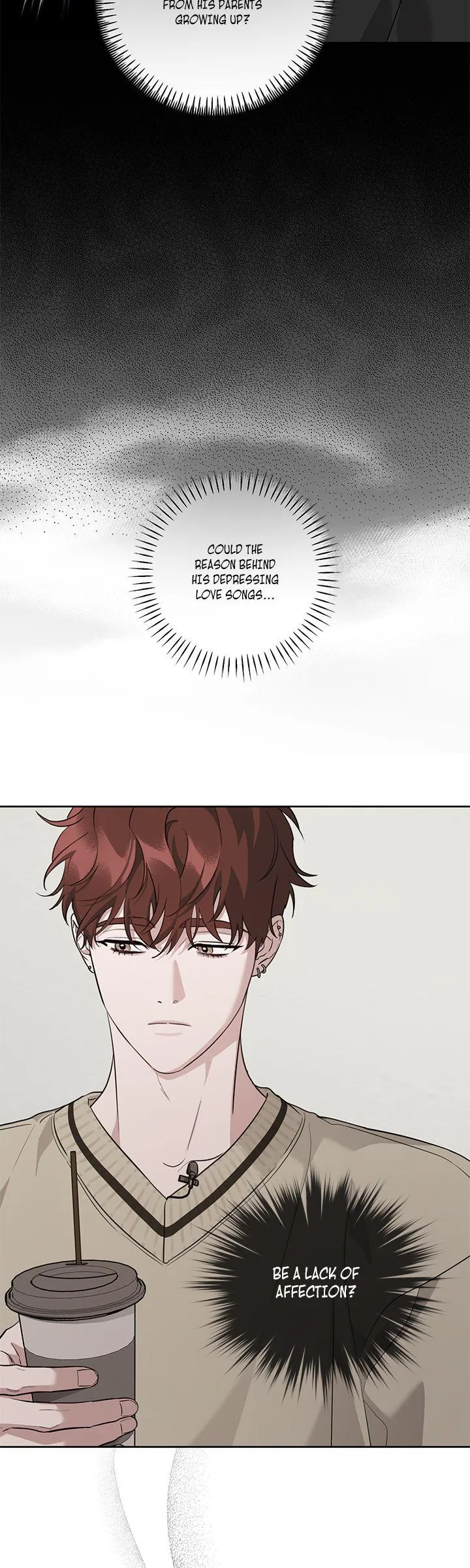 Diss Love - Chapter 18 Page 16
