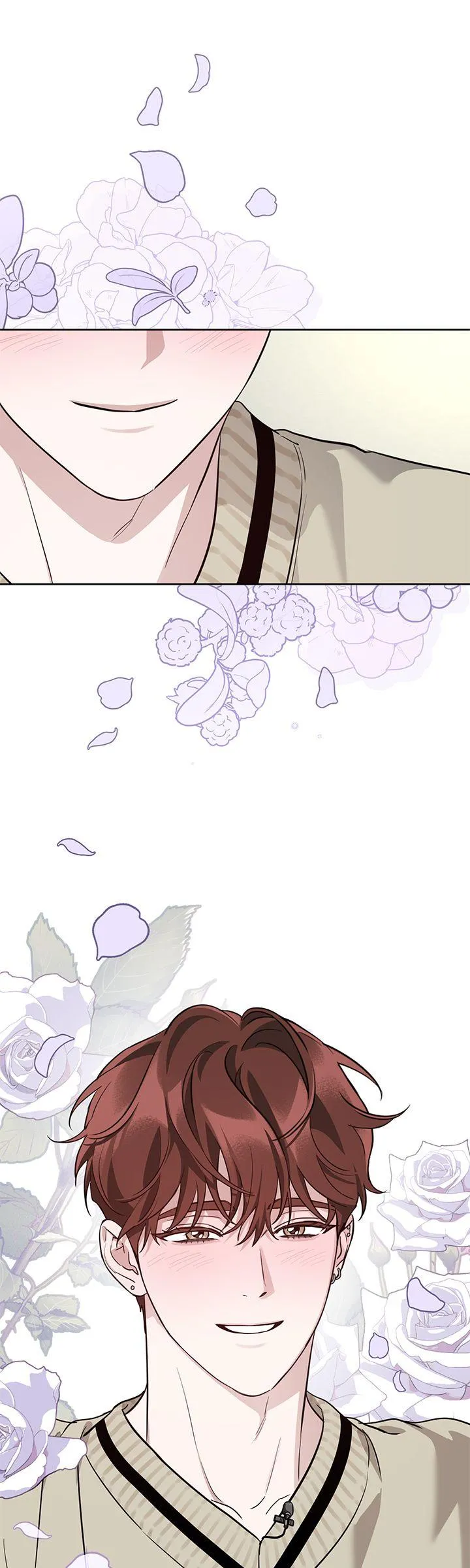 Diss Love - Chapter 18 Page 22