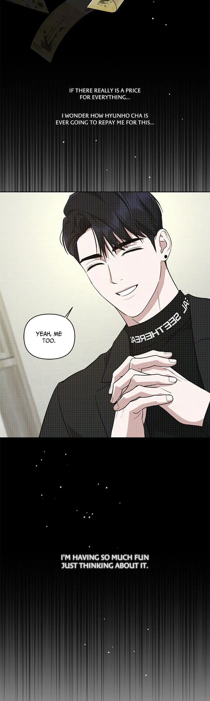 Diss Love - Chapter 18 Page 25