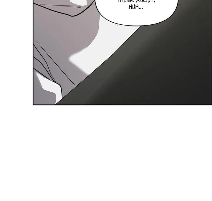 Diss Love - Chapter 18 Page 43