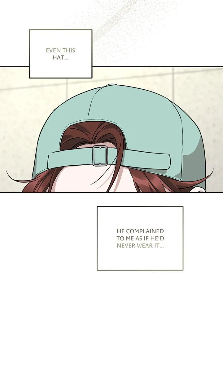 Diss Love - Chapter 18 Page 47