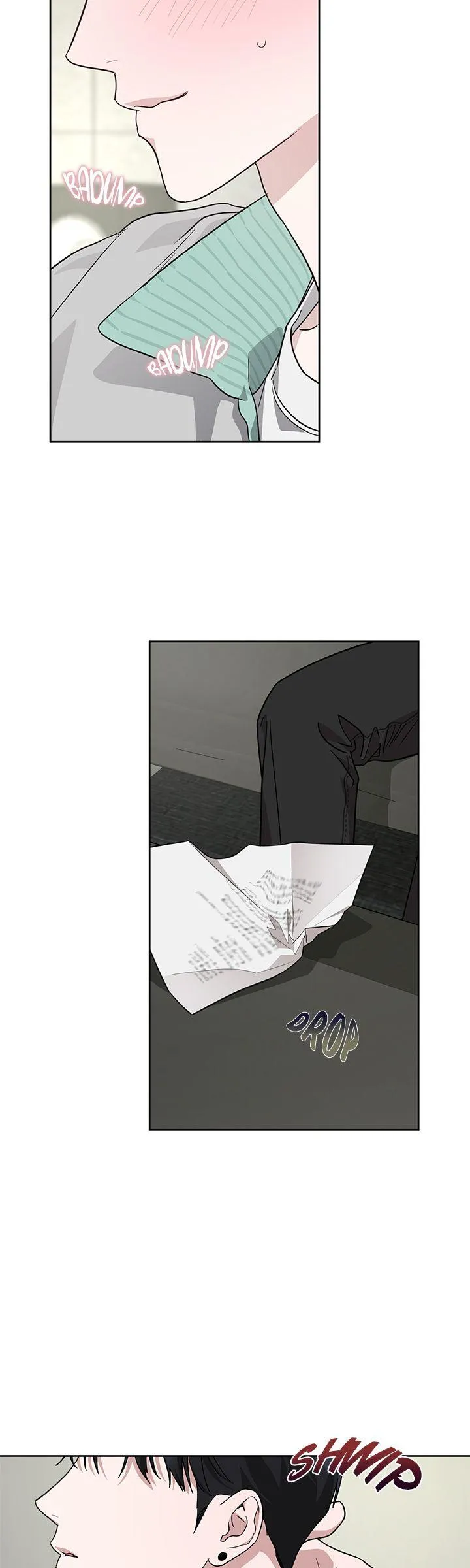 Diss Love - Chapter 18 Page 49