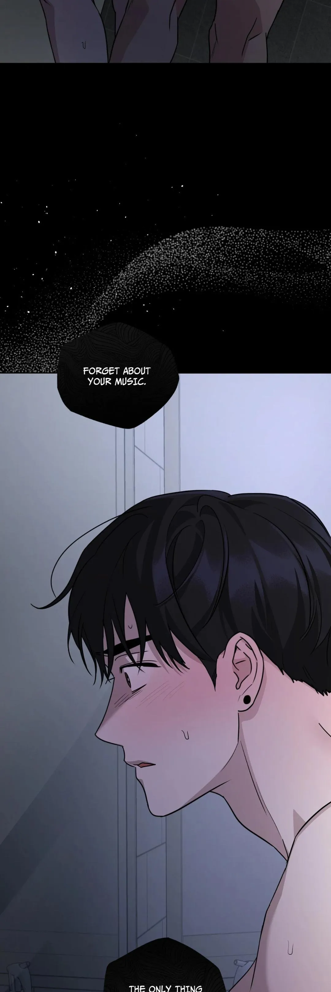 Diss Love - Chapter 20 Page 13