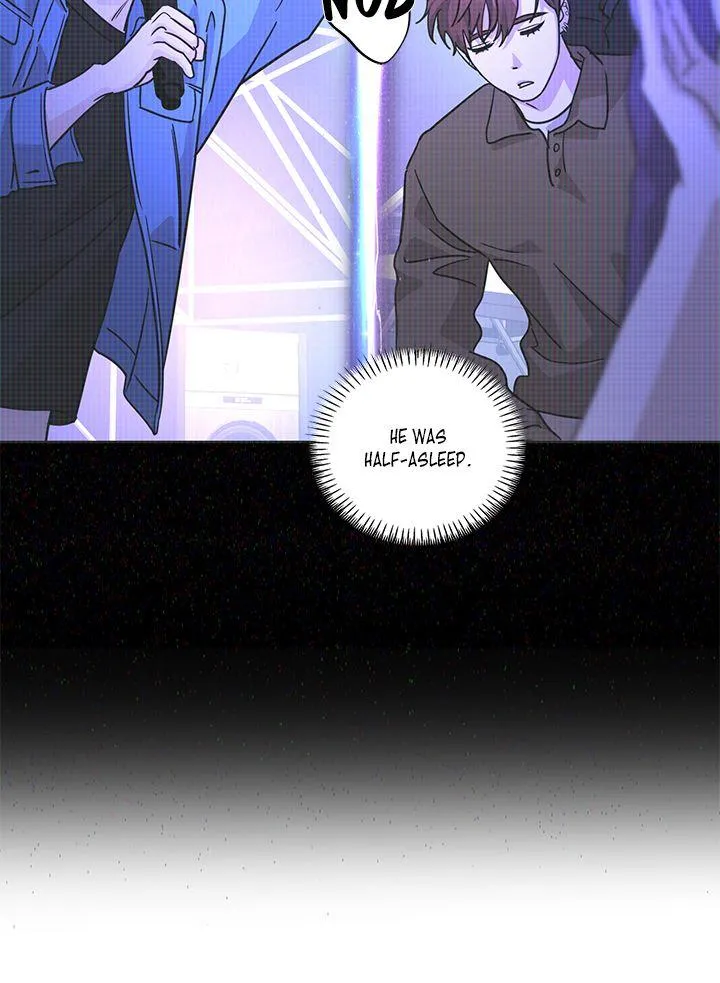 Diss Love - Chapter 22 Page 27