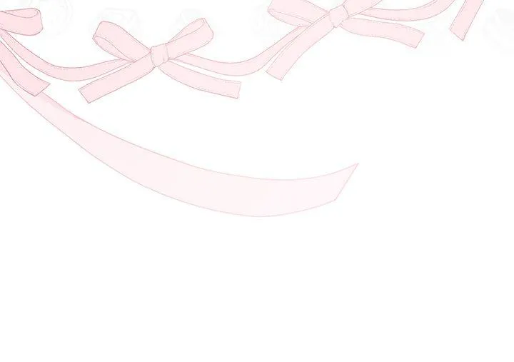 Diss Love - Chapter 22 Page 32