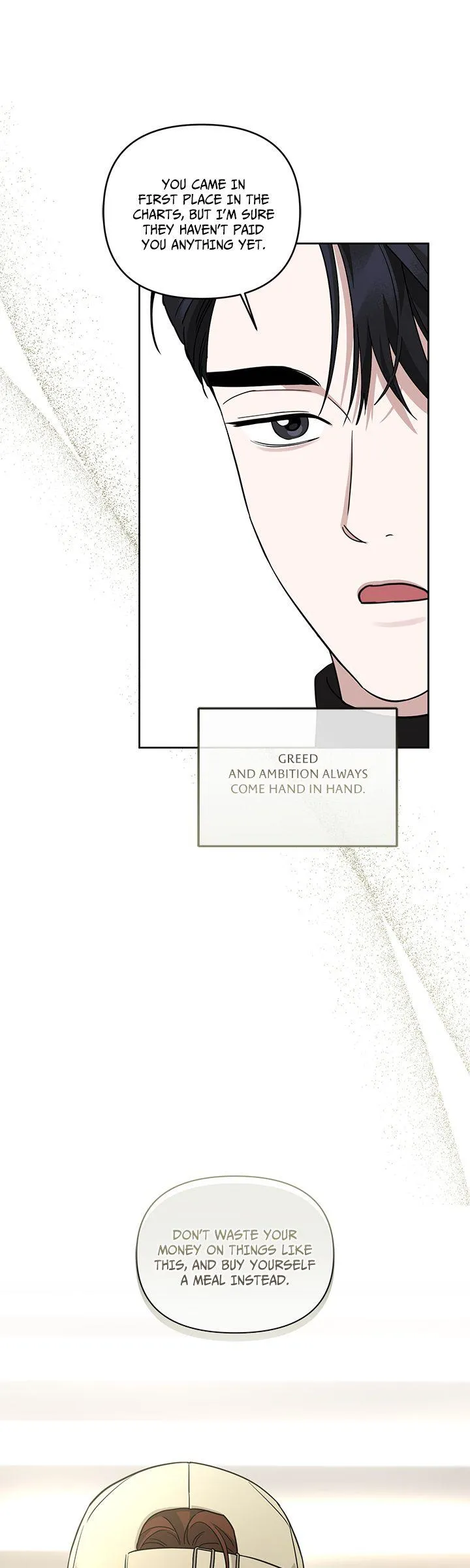 Diss Love - Chapter 22 Page 37