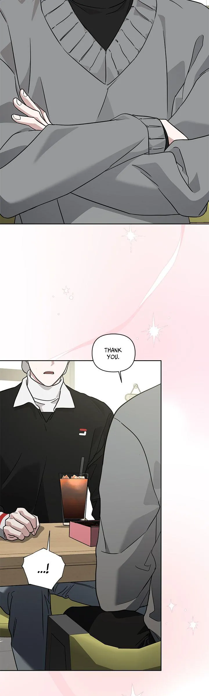 Diss Love - Chapter 22 Page 43