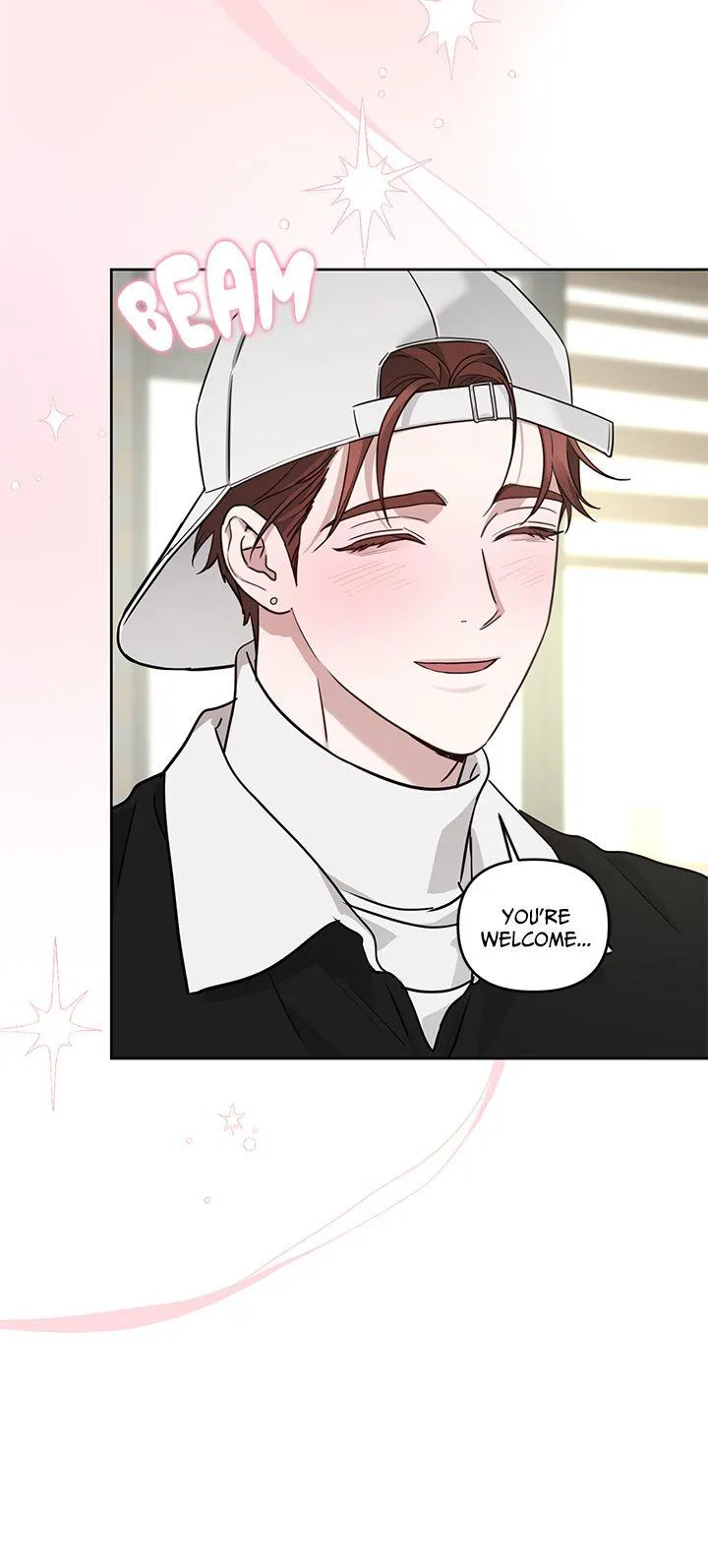 Diss Love - Chapter 22 Page 44