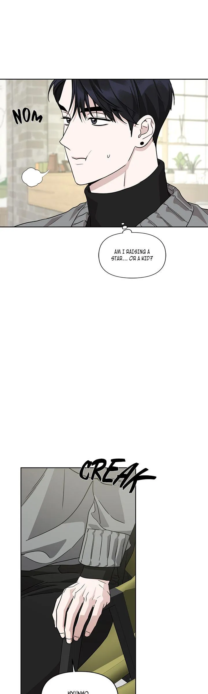 Diss Love - Chapter 22 Page 45