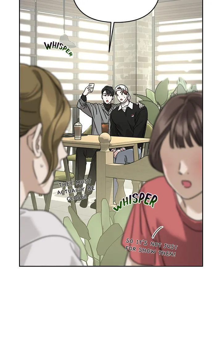 Diss Love - Chapter 22 Page 50