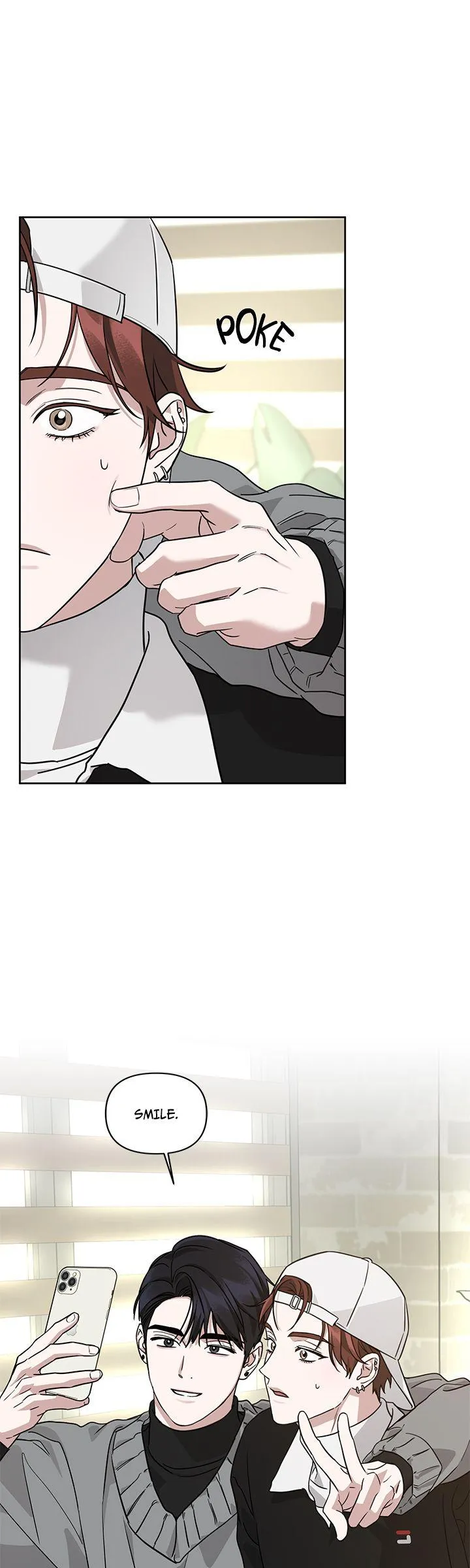 Diss Love - Chapter 22 Page 51