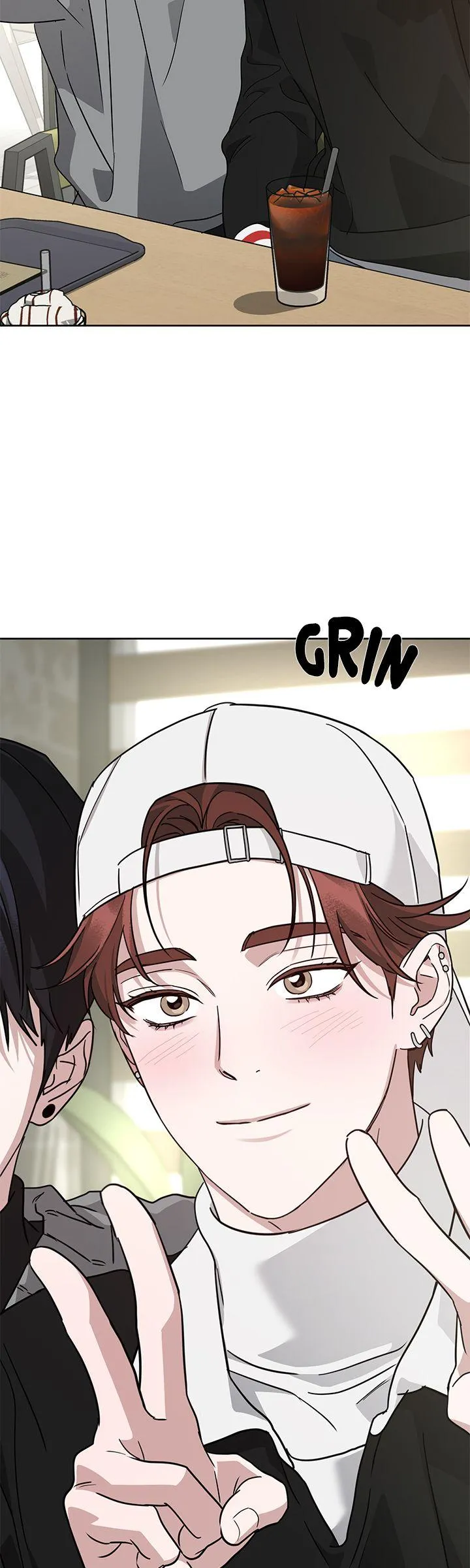 Diss Love - Chapter 22 Page 52