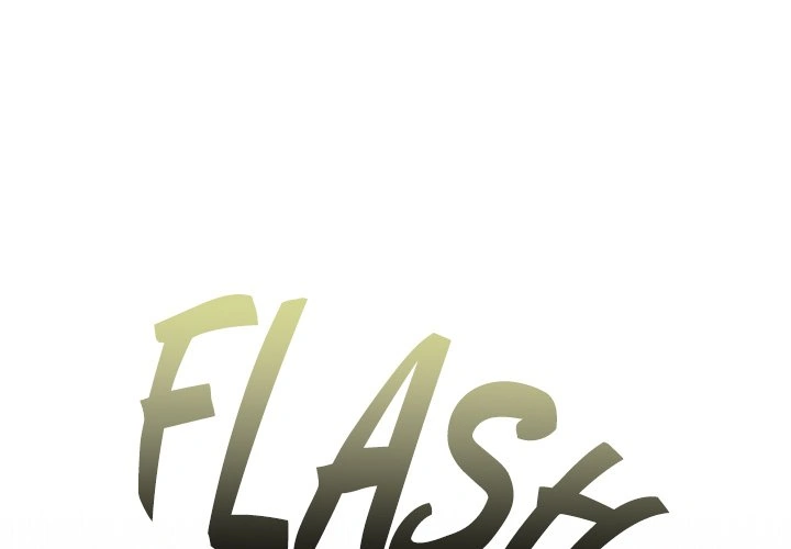 Diss Love - Chapter 23 Page 1