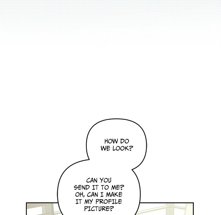 Diss Love - Chapter 23 Page 6