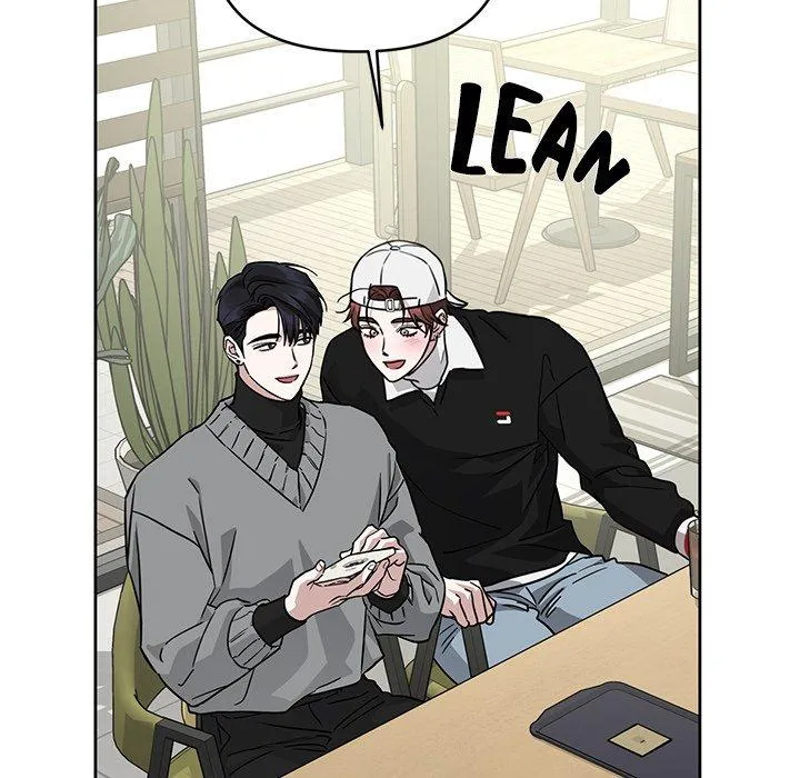 Diss Love - Chapter 23 Page 7