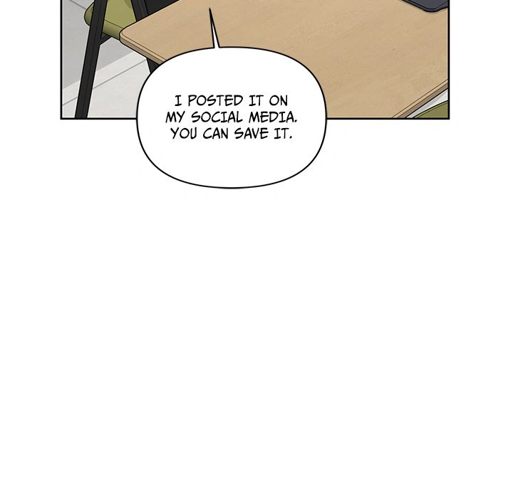 Diss Love - Chapter 23 Page 8