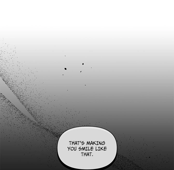 Diss Love - Chapter 23 Page 19