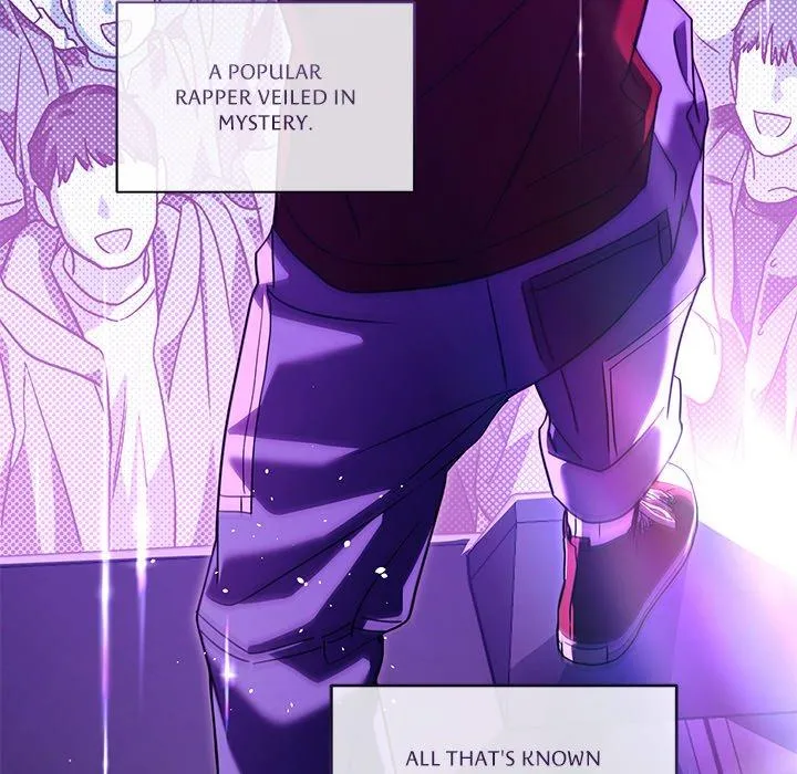 Diss Love - Chapter 23 Page 25