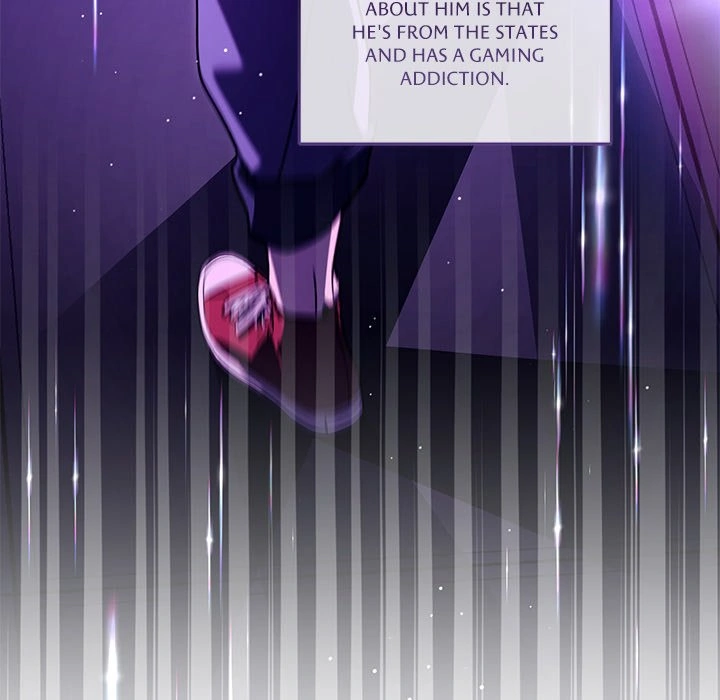 Diss Love - Chapter 23 Page 26