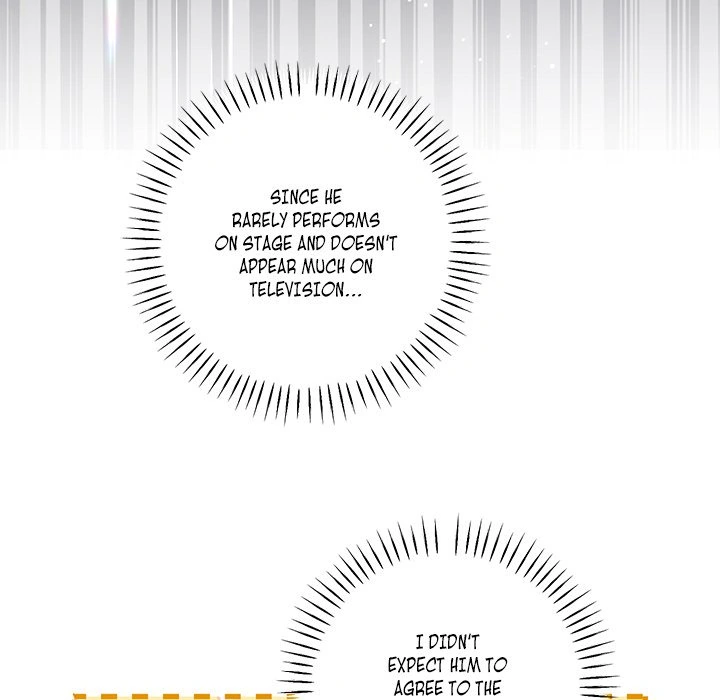 Diss Love - Chapter 23 Page 27