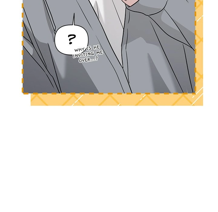 Diss Love - Chapter 23 Page 29