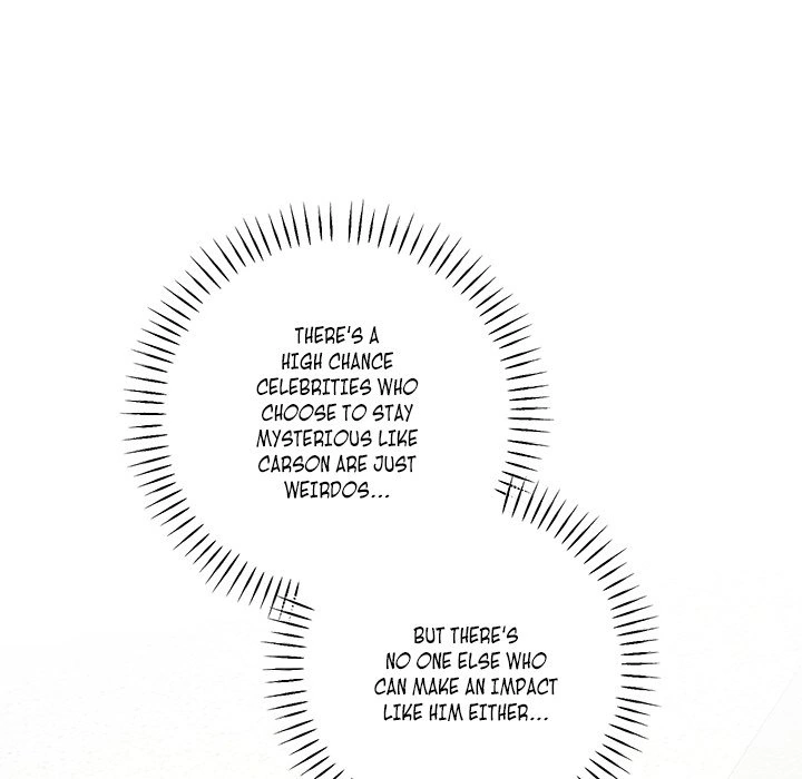 Diss Love - Chapter 23 Page 30