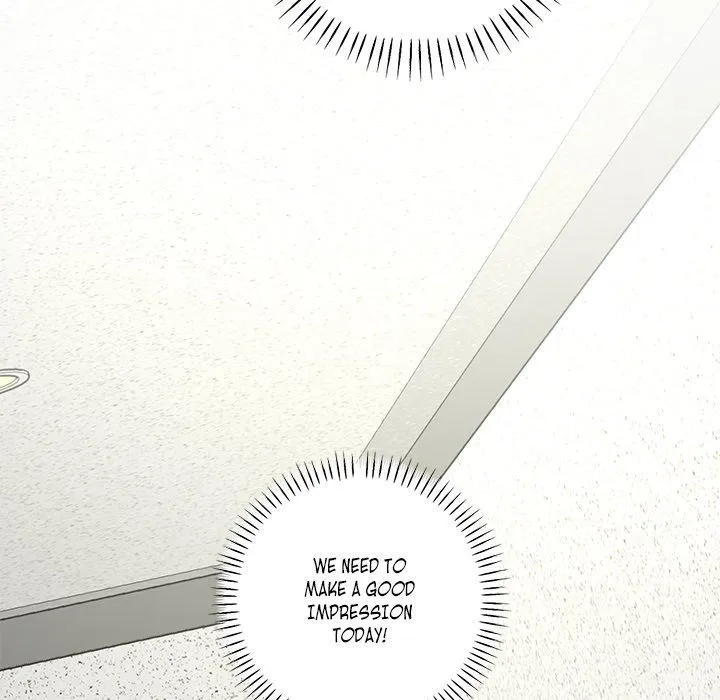 Diss Love - Chapter 23 Page 31
