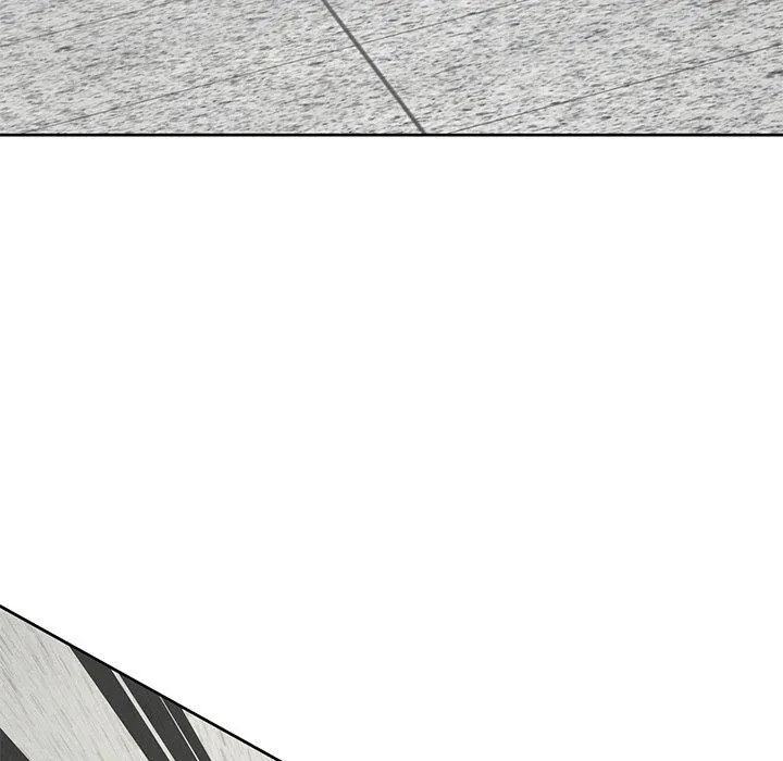 Diss Love - Chapter 23 Page 34
