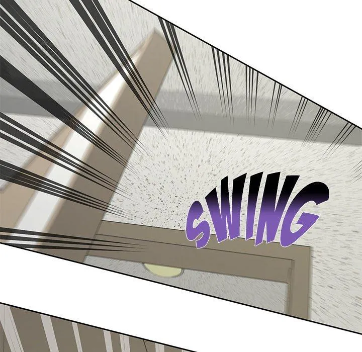 Diss Love - Chapter 23 Page 35