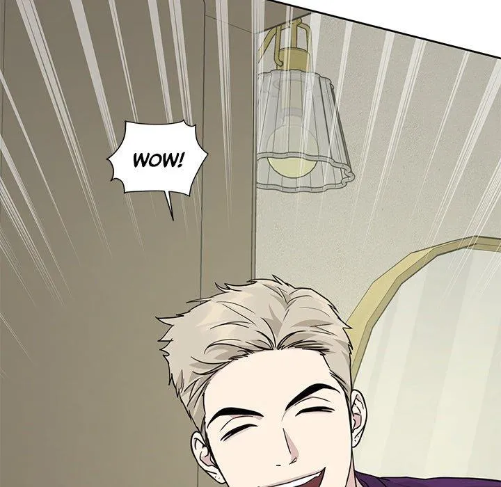 Diss Love - Chapter 23 Page 36