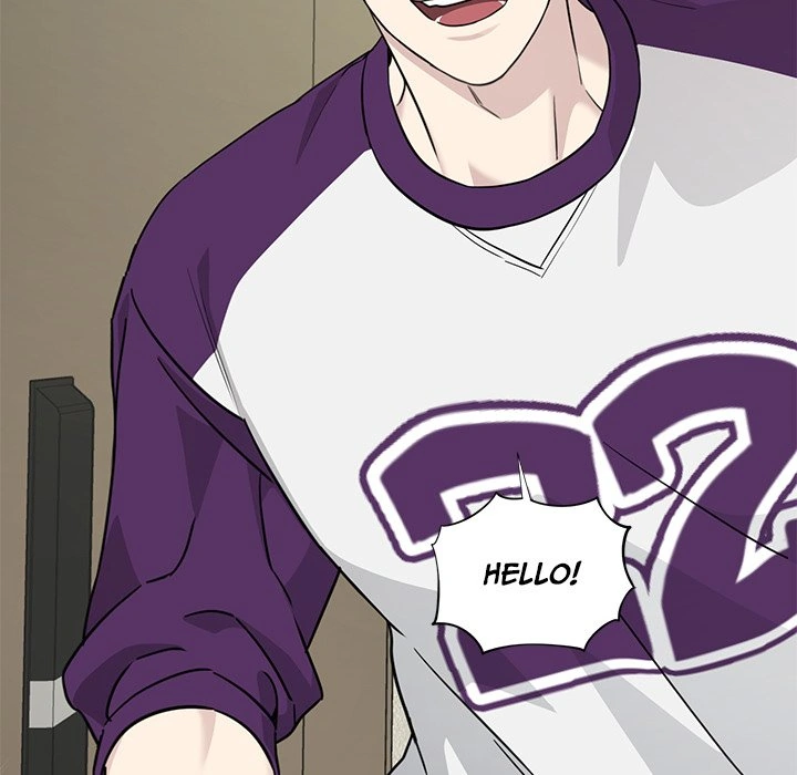 Diss Love - Chapter 23 Page 37