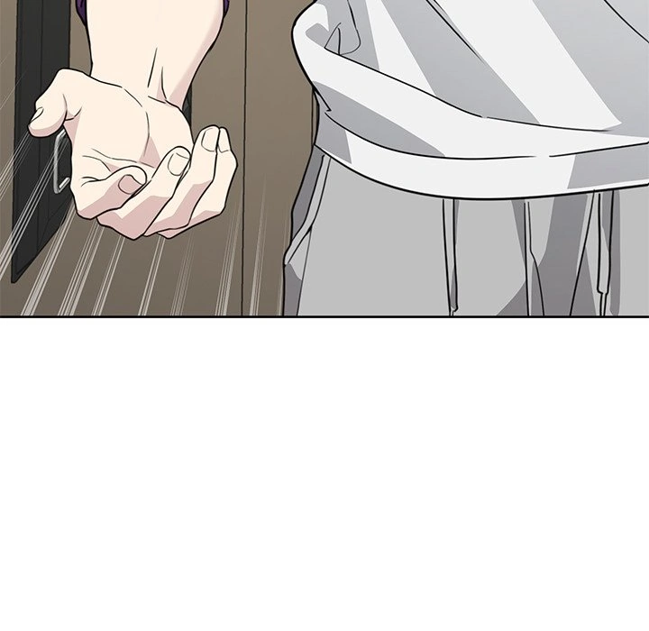 Diss Love - Chapter 23 Page 38