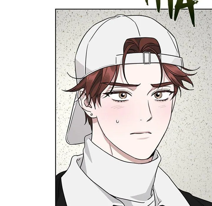 Diss Love - Chapter 23 Page 41
