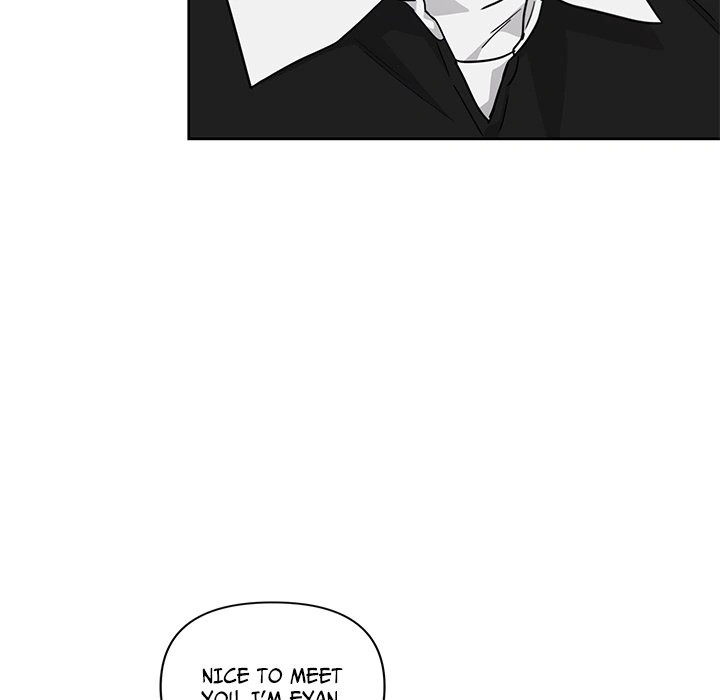 Diss Love - Chapter 23 Page 42