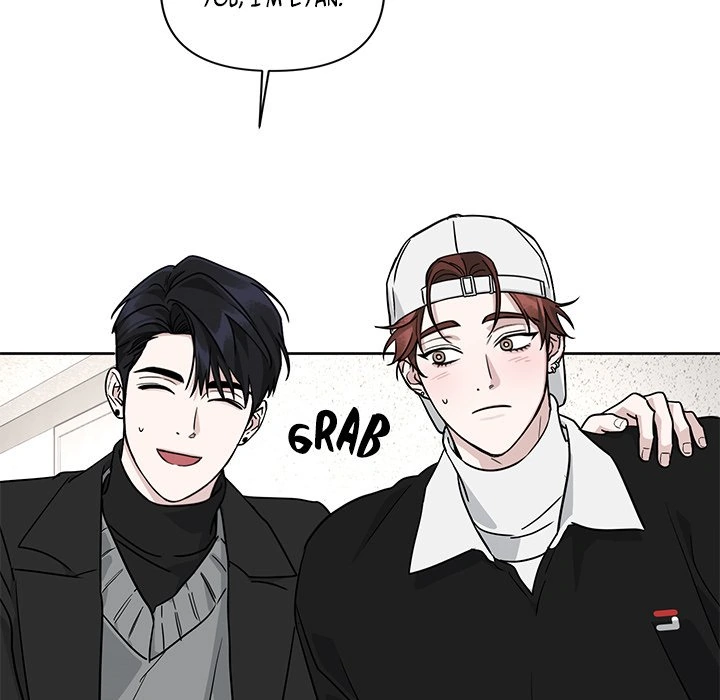 Diss Love - Chapter 23 Page 43
