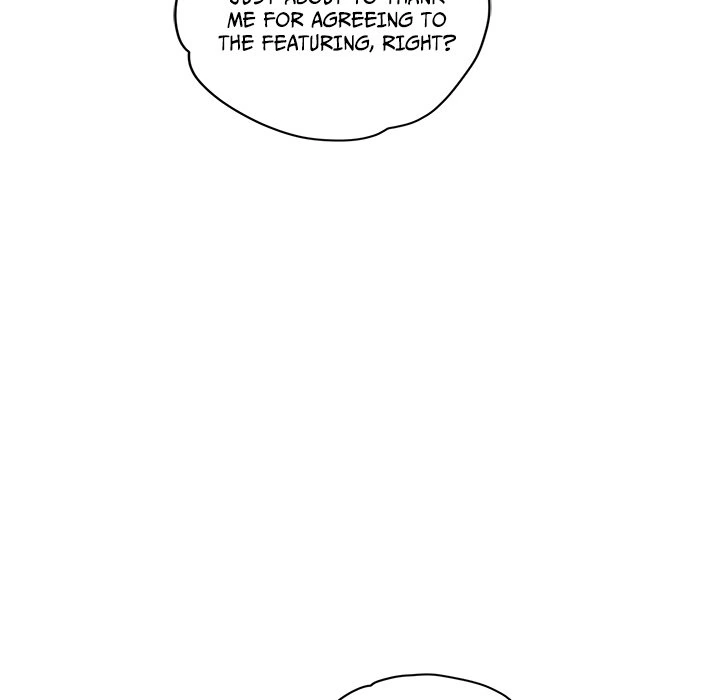 Diss Love - Chapter 23 Page 49