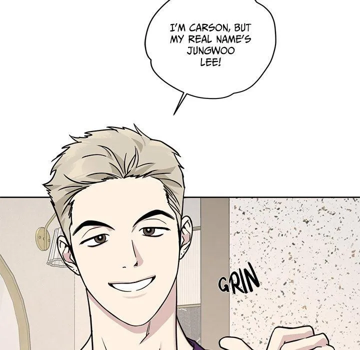 Diss Love - Chapter 23 Page 50