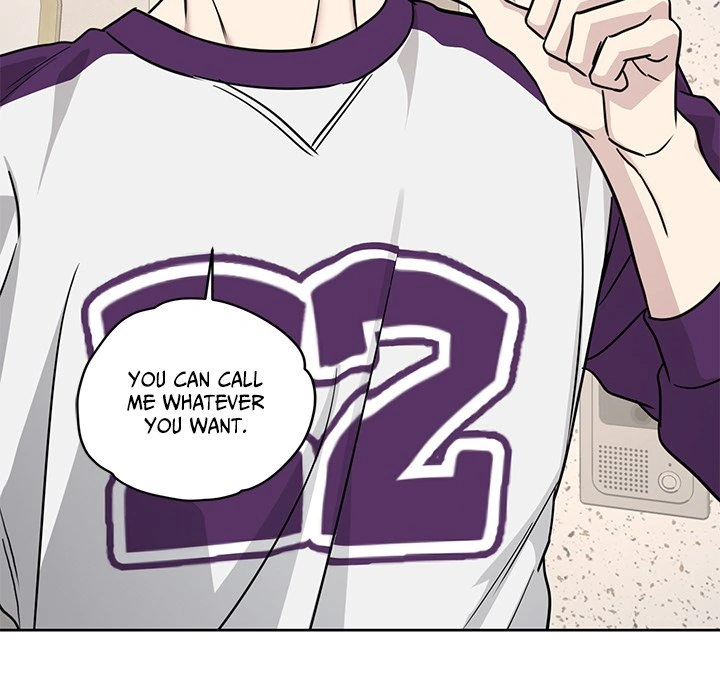 Diss Love - Chapter 23 Page 51