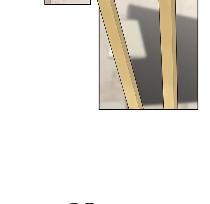 Diss Love - Chapter 23 Page 56